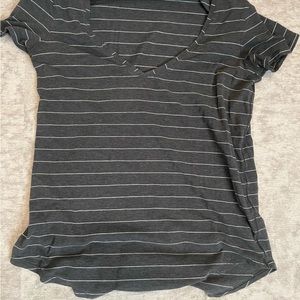 Lululemon Love Tee